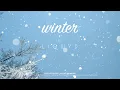 Download Lagu LiQWYD - Winter [Official]
