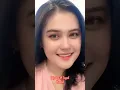 Download Lagu Aku Akan Menjagamu Semampu Dan Sebisaku || Dengarlah Bintang Hatiku || Laras || Demeises