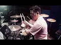 BEAUTIFUL LOVE - Victory Worship / Drum Cam