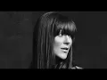 Alisa Turner - This is my prayer for you! Official Lyric Video