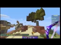 Solo Skywars - 1000 WINS