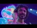 SNOR - KHNKANY  , Feat Ahmed Santa , Sika red bull 
