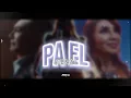 PA EL [Remix Cachengue] Tini, Los angeles azules - Niko DJ