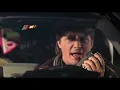 Taking The Train To The Future | Back To The Future Part III (1990) | Science Fiction Station