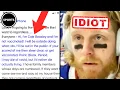 Cole Beasley Admits He Doesn t Know How Vaccines Work