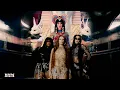 Download Lagu SEVDALIZA, KATY PERRY - ALIBI x DARK HORSE FT. JUICY J, PABLLO VITTAR \u0026 YSEULT [MASHUP]
