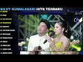 SILVY KUMALASARI TERBARU | ROPANG - SABAR - EGO WONG TUO - CAMPURSARI FULL ALBUM TERBARU 2025
