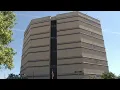 Police Jail inmate beaten to death by cellmate