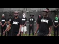 Download Lagu REVEYE ( Rezistans)  -   DIABOLO EK NIGGA  ( LEKIP GOOD TO GO )