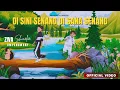 Download Lagu DI SINI SENANG DISANA SENANG | ZIVA SHINELOE | Lagu Sekolah Minggu|