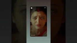 Hum Dil De Chuke Sanam Aishwarya Rai Salman Khan Trending Aishwaryaraibachchan Bollywood 