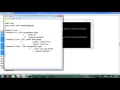 Part 5 Java Literals - 2