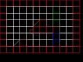 Love2D Tile Collision Demo