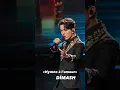Download Lagu 💥 Dimash Kudaibergen.06.2025, Shanghai Shanghai Dimash sang \