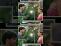 Download Lagu Itti Si Khushi - NEW BGM