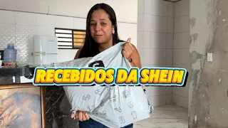 Pesquise 👉S3HCX👈 na SHEIN e encontre os looks @SHEINOFFICIAL#SHEINtrends #SHEINsaveinstyle#ad