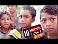 Download Lagu apka favorite Subject is called बैंगन !! Funny meme 😂!! AKV