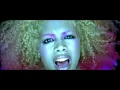 Kelis - Caught Out There