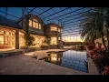 1116 Oxbridge Ln Ormond Beach FL 32174 USA