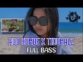 Download Lagu DJ ADO KOMBE X TIDUMALZ [ FULL BASS ] GHOPAL USMAN // NEW 2022