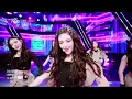 ETA - 뉴진스(NewJeans) [뮤직뱅크/Music Bank] | KBS 230804 방송