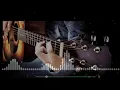 Download Lagu Instrumental ringtone| guitar hindi instrumental ringtone|old song| ringtome version|Download tone