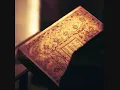Download Lagu Surat Al Baqarah Muhammad Thaha Al Junayd
