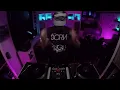 Download Lagu Dj DRC-Melodic House Vol 14-Taleman,JFR,greg Ochman,Nicolas Viana....