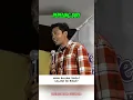 Download Lagu ceramah ustad Nana Gerhana