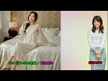 懐メロ 高木麻早 Takagi Masa