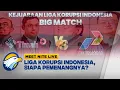 Timah Vs Pertamina, Siapa Paling 'Ngena' di Hati Rakyat? - [Meet Nite Live]