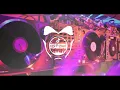 Download Lagu DJ Only You Habibi ( DjJif Tekno Remix )