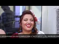 MISS TOP CURVY CASTING NAPOLI 2019 ufficiale