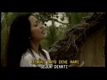 Download Lagu ARIE KOESMIRAN - DALAM KELEMBUTAN PAGI  CIPT BASKORO