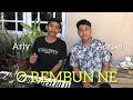 Download Lagu O REMBUN SO GA|| Voc Adrian Galut