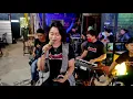 Download Lagu Jangan Marah \\\\ Hartik Novita - New The Kamful