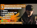 Download Lagu LAGU AMBON POPULER | TANYA - YOCHEN AMOS Cover HENDRA MARKHOKA ALBUM TERBARU 2025 | PALING DICARI |