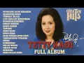 Download Lagu TETTY KADI FULL ALBUM [Lagu Kenangan Terbaik] Lagu Lawas Indonesia Pilihan Terbaik Enak Didengar