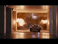 Download Lagu Owen Shaw's Escape - Fast \u0026 Furious 6 2013