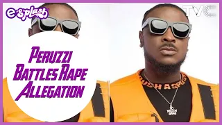 peruzzi issues statement following r pe allegations