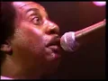 Temptations - medley - Psychedelic Shack & Runaway Child