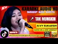 Download Lagu 🎤 TAK MUNGKIN ELVY SUKAESIH | KARAOKE DANGDUT TERBARU 2025 | AUDIO HD \u0026 LIRIK LENGKAP!