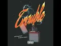 Trouble (feat. Shawn G & Txmiyama) - YUTO & DopeOnigiri