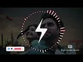 Genda Phool | Rekha Bharadwaj, Shraddha Pandit, Sujata Majumdar | High Audio Music