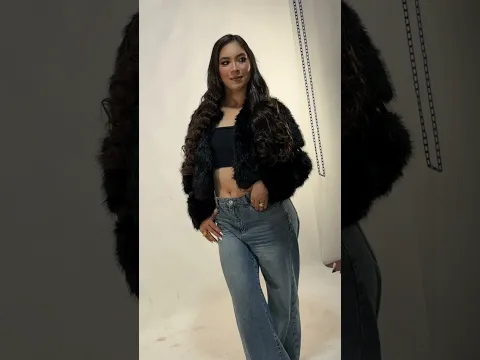 Fotos para mi amiga😍💗 #foryou  #viralvideo