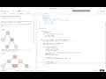 314 Binary Tree Vertical Order Traversal Leetcode