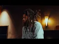 J. Cole - I Love Her Again (Lyrics)