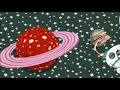 ZYX - They Might Be Giants