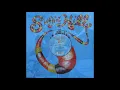 The Seqeuence & Spoonie Gee Monster Jam (original vinyl)