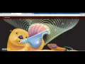 Pearson Realize Online Resources
